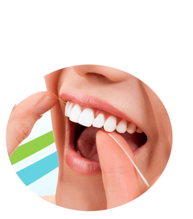 Dental Service AVENTURA